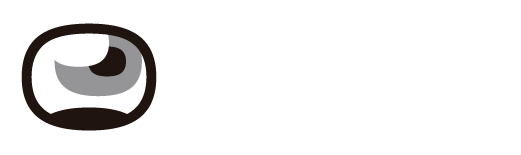 Logo simbolo agencia digital